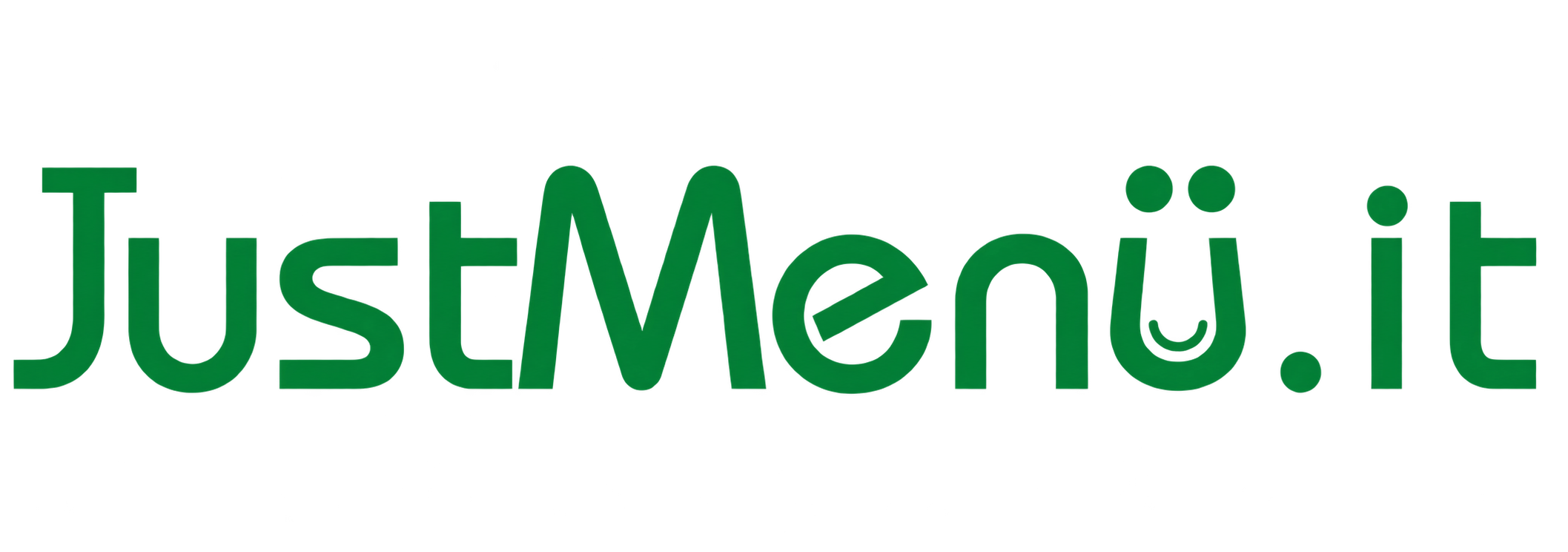 JustMenu.it
